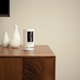 Image for article titled Every Single Piece of Hardware Amazon Announced Today